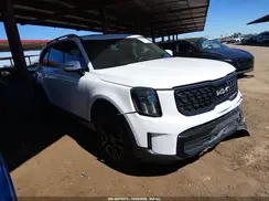 5XYP3DGC7RG544810 2024 KIA TELLURIDE