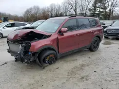 5XYP3DGC7RG546573 2024 KIA TELLURIDE