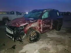 5XYP3DGC7RG546993 2024 KIA TELLURIDE