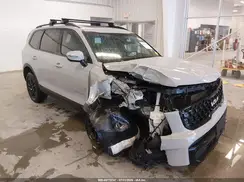 5XYP3DGC7RG565012 2024 KIA TELLURIDE