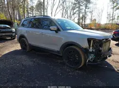 5XYP3DGC8PG364507 2023 KIA TELLURIDE
