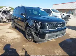5XYP3DGC8PG377323 2023 KIA TELLURIDE