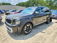 5XYP3DGC8PG402138 2023 KIA TELLURIDE