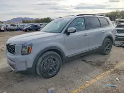 5XYP3DGC8PG410417 2023 KIA TELLURIDE
