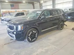 5XYP3DGC8RG415409 2024 KIA TELLURIDE