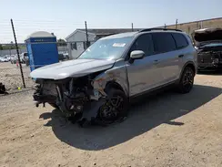 5XYP3DGC8RG429231 2024 KIA TELLURIDE