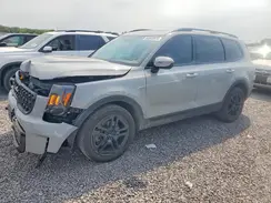5XYP3DGC8RG429987 2024 KIA TELLURIDE