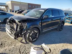 5XYP3DGC8RG433571 2024 KIA TELLURIDE