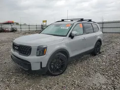 5XYP3DGC8RG434042 2024 KIA TELLURIDE