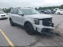5XYP3DGC8RG436096 2024 KIA TELLURIDE