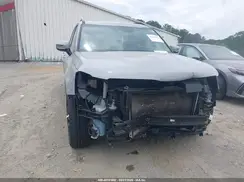 5XYP3DGC8RG444988 2024 KIA TELLURIDE