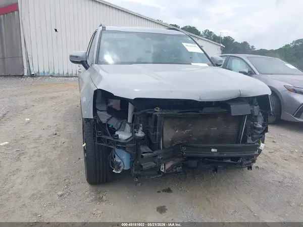 5XYP3DGC8RG444988 2024 KIA TELLURIDE - Image 1