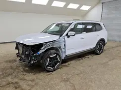 5XYP3DGC8RG447499 2024 KIA TELLURIDE