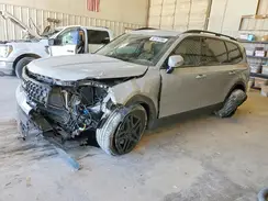 5XYP3DGC8RG449947 2024 KIA TELLURIDE