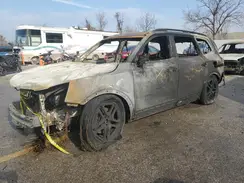 5XYP3DGC8RG452220 2024 KIA TELLURIDE