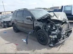5XYP3DGC8RG461175 2024 KIA TELLURIDE