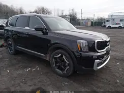 5XYP3DGC8RG475965 2024 KIA TELLURIDE