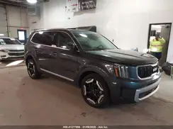 5XYP3DGC8RG476565 2024 KIA TELLURIDE