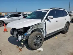 5XYP3DGC8RG476579 2024 KIA TELLURIDE