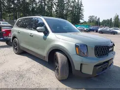 5XYP3DGC8RG479191 2024 KIA TELLURIDE