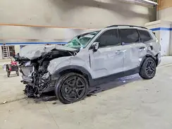5XYP3DGC8RG479336 2024 KIA TELLURIDE