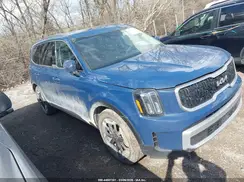 5XYP3DGC8RG488697 2024 KIA TELLURIDE