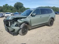 5XYP3DGC8RG503389 2024 KIA TELLURIDE