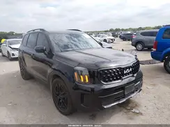 5XYP3DGC8RG504543 2024 KIA TELLURIDE