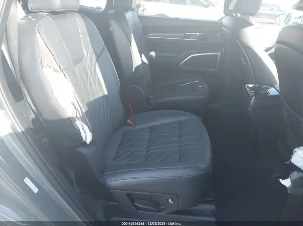 5XYP3DGC8RG512870 2024 KIA TELLURIDE - Image 8