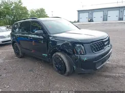 5XYP3DGC8RG514330 2024 KIA TELLURIDE