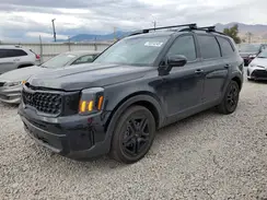 5XYP3DGC8RG526686 2024 KIA TELLURIDE