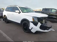 5XYP3DGC8RG536232 2024 KIA TELLURIDE