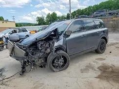 5XYP3DGC8RG545741 2024 KIA TELLURIDE