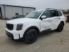 5XYP3DGC8RG546596 2024 KIA TELLURIDE