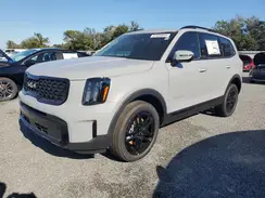 5XYP3DGC8RG555833 2024 KIA TELLURIDE