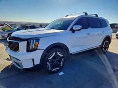 5XYP3DGC8RG557016 2024 KIA TELLURIDE