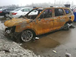 5XYP3DGC8SG670647 2025 KIA TELLURIDE