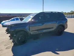 5XYP3DGC8SG683835 2025 KIA TELLURIDE