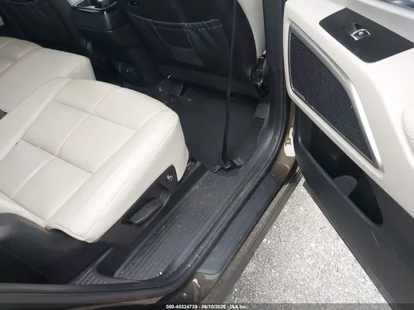5XYP3DGC9PG339129 2023 KIA TELLURIDE - Image 8