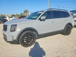 5XYP3DGC9PG405839 2023 KIA TELLURIDE