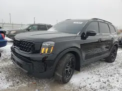 5XYP3DGC9RG424653 2024 KIA TELLURIDE