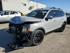 5XYP3DGC9RG425737 2024 KIA TELLURIDE