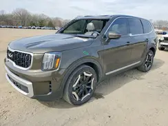 5XYP3DGC9RG426256 2024 KIA TELLURIDE