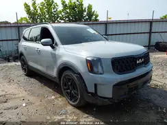 5XYP3DGC9RG428637 2024 KIA TELLURIDE