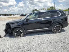 5XYP3DGC9RG433157 2024 KIA TELLURIDE