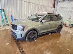 5XYP3DGC9RG438679 2024 KIA TELLURIDE