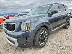 5XYP3DGC9RG442294 2024 KIA TELLURIDE