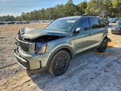 5XYP3DGC9RG444269 2024 KIA TELLURIDE