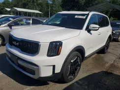 5XYP3DGC9RG446829 2024 KIA TELLURIDE