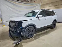 5XYP3DGC9RG452369 2024 KIA TELLURIDE